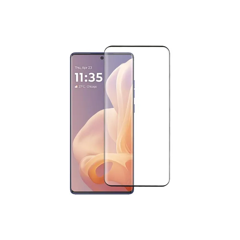 Vidro protetor PowerPlant (GL605450)