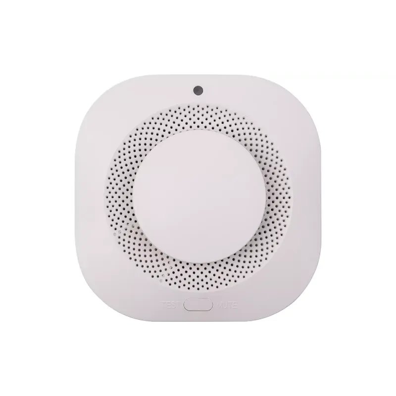 Detektor dima Tuya (HS082024)