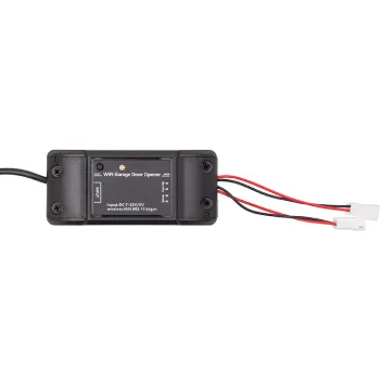 Module Tuya (HS083694)