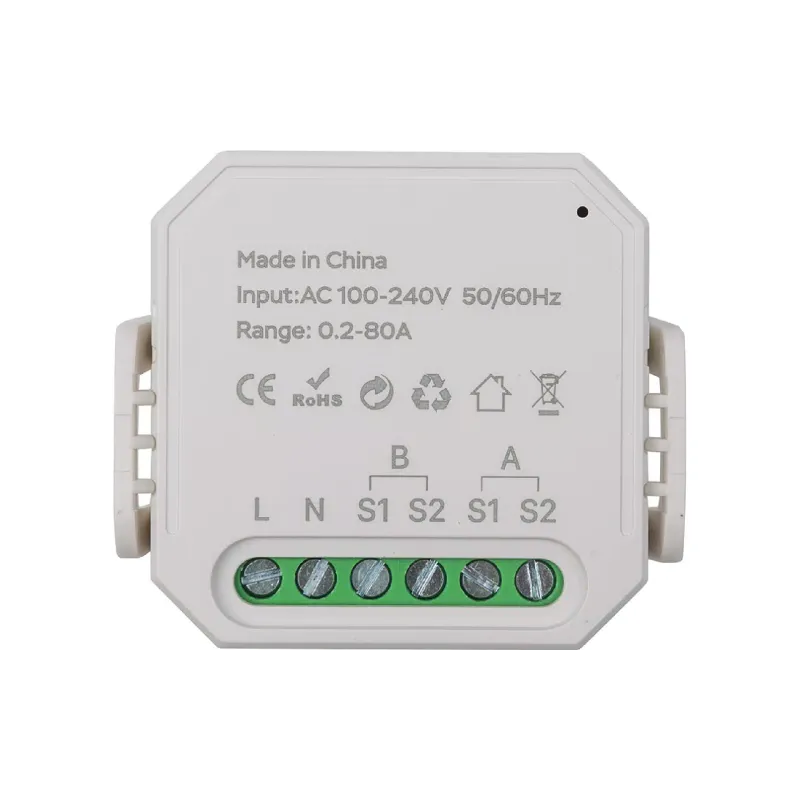 Preklop Tuya (HS084097)