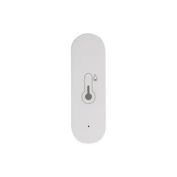 Датчик температури Tuya (HS084110)
