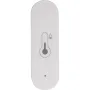 Αισθητήρας θερμοκρασίας Tuya (HS084110)