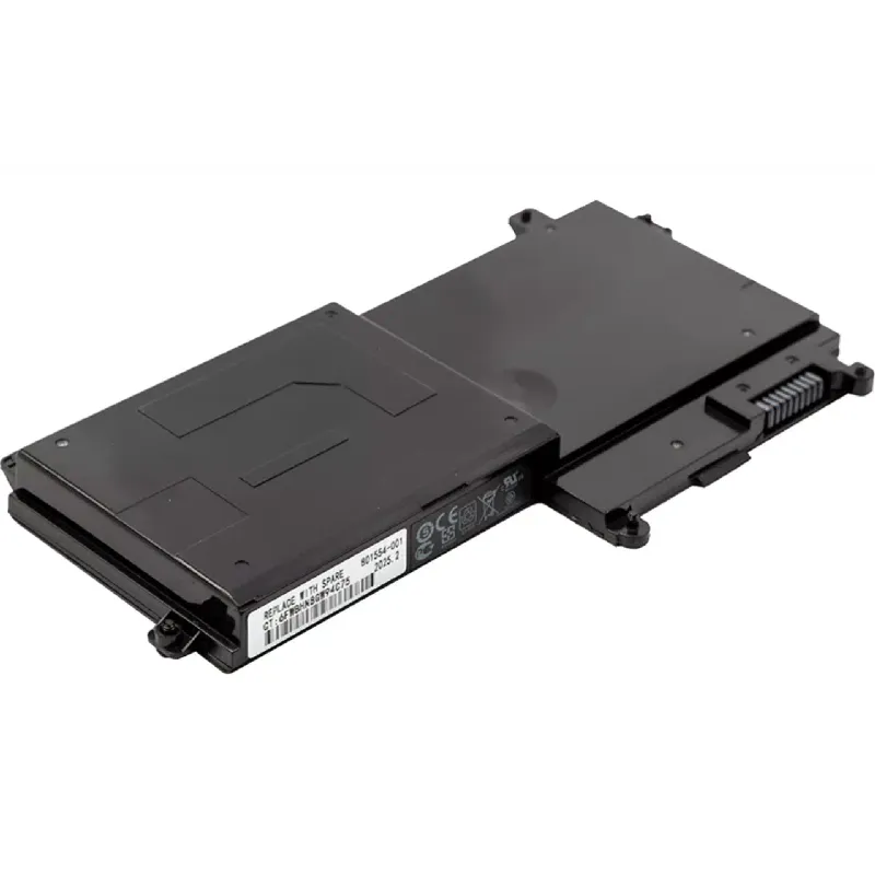 Акумулятор для ноутбука HP (NB462469)