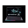 Ноутбук Acer Predator Helios 18 18" WQXGA 192Gb/6Tb/U9-275HX/RTX 5080-16/W11Pro PH18-73 (NH.QVYEU.002)