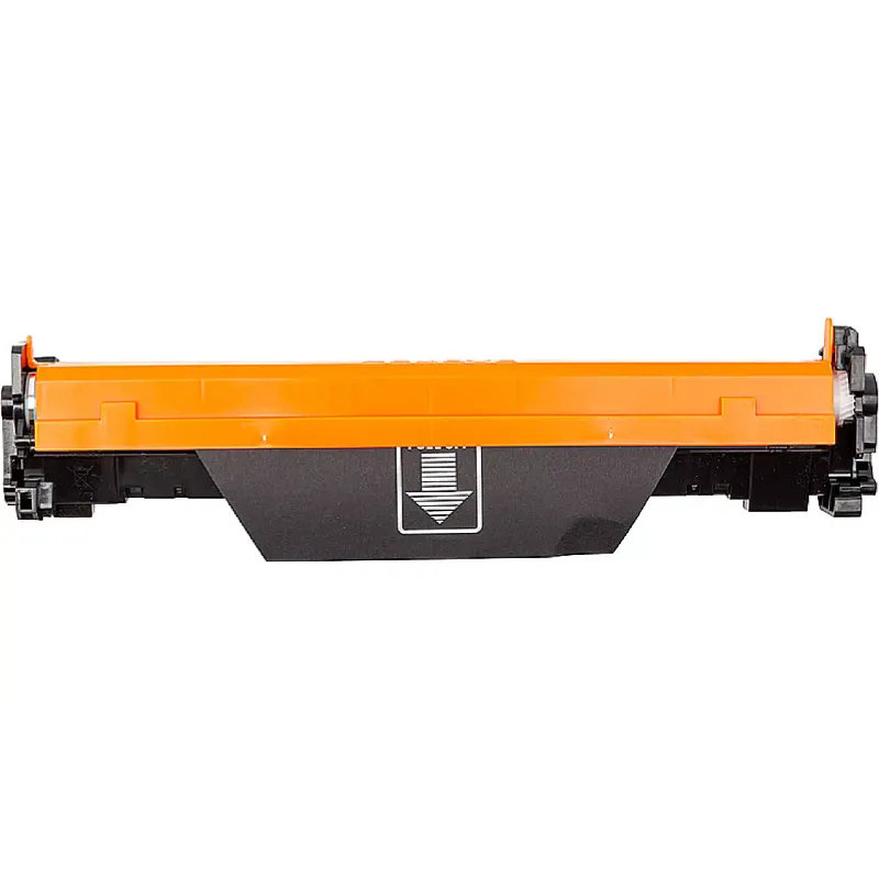 Drum unit PowerPlant (PP-CF232A)