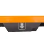 Drum unit PowerPlant (PP-CF232A)