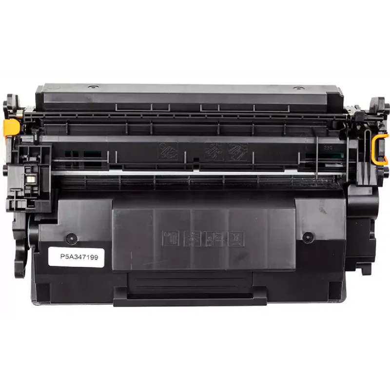 Φυσίγγιο PowerPlant (PP-CF259X)