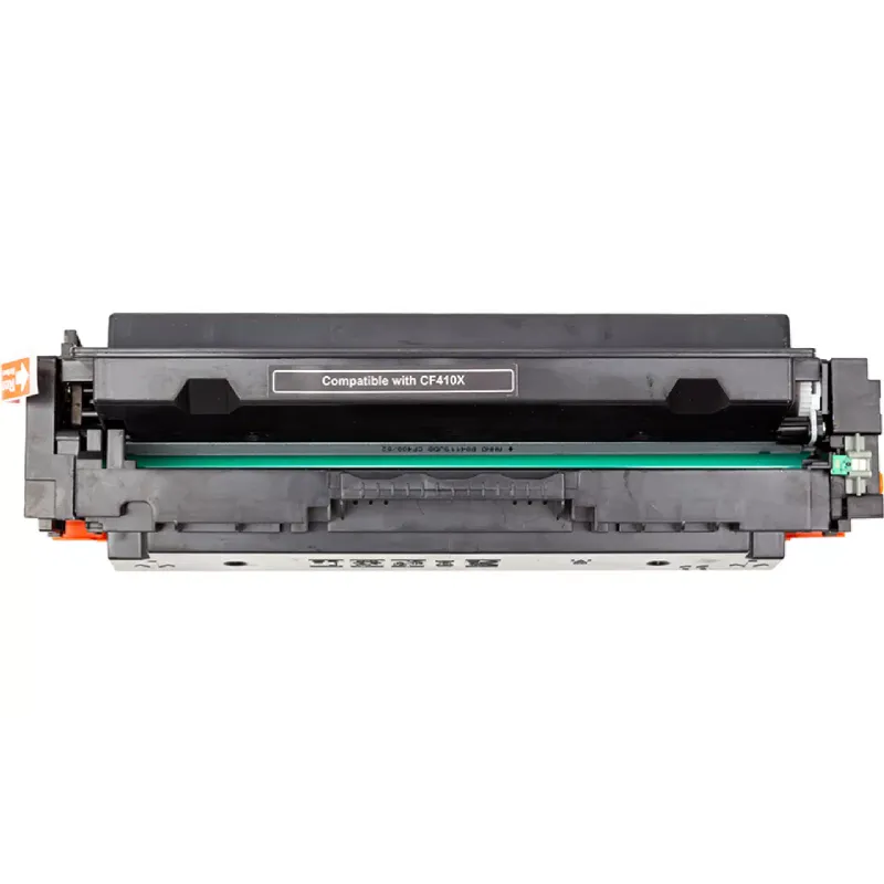 Φυσίγγιο PowerPlant (PP-CF410X)