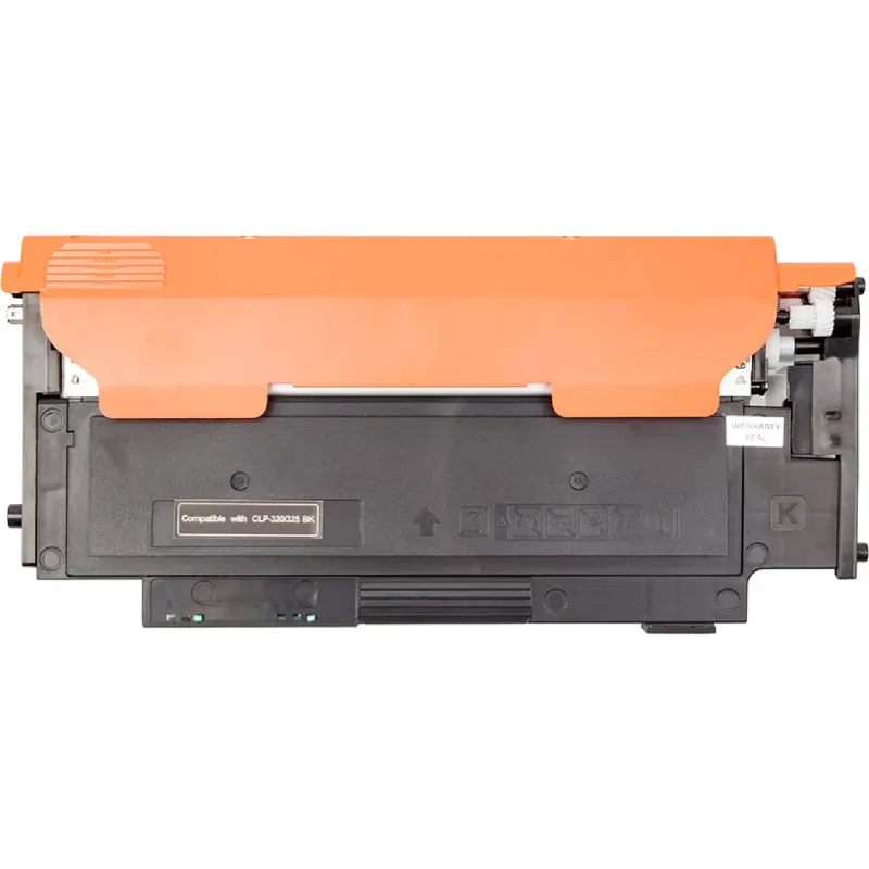 Cartridge PowerPlant  (PP-CLP-320BK)