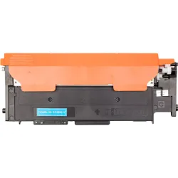 Φυσίγγιο PowerPlant (PP-CLP-320CY)