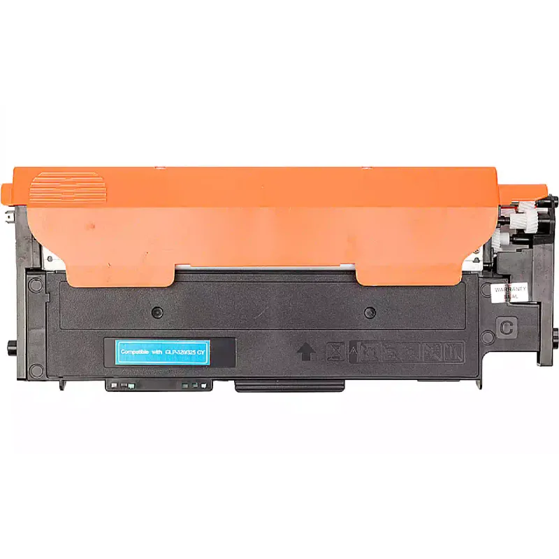 خرطوشة PowerPlant (PP-CLP-320CY)