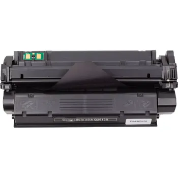 خرطوشة PowerPlant (PP-Q2613X)