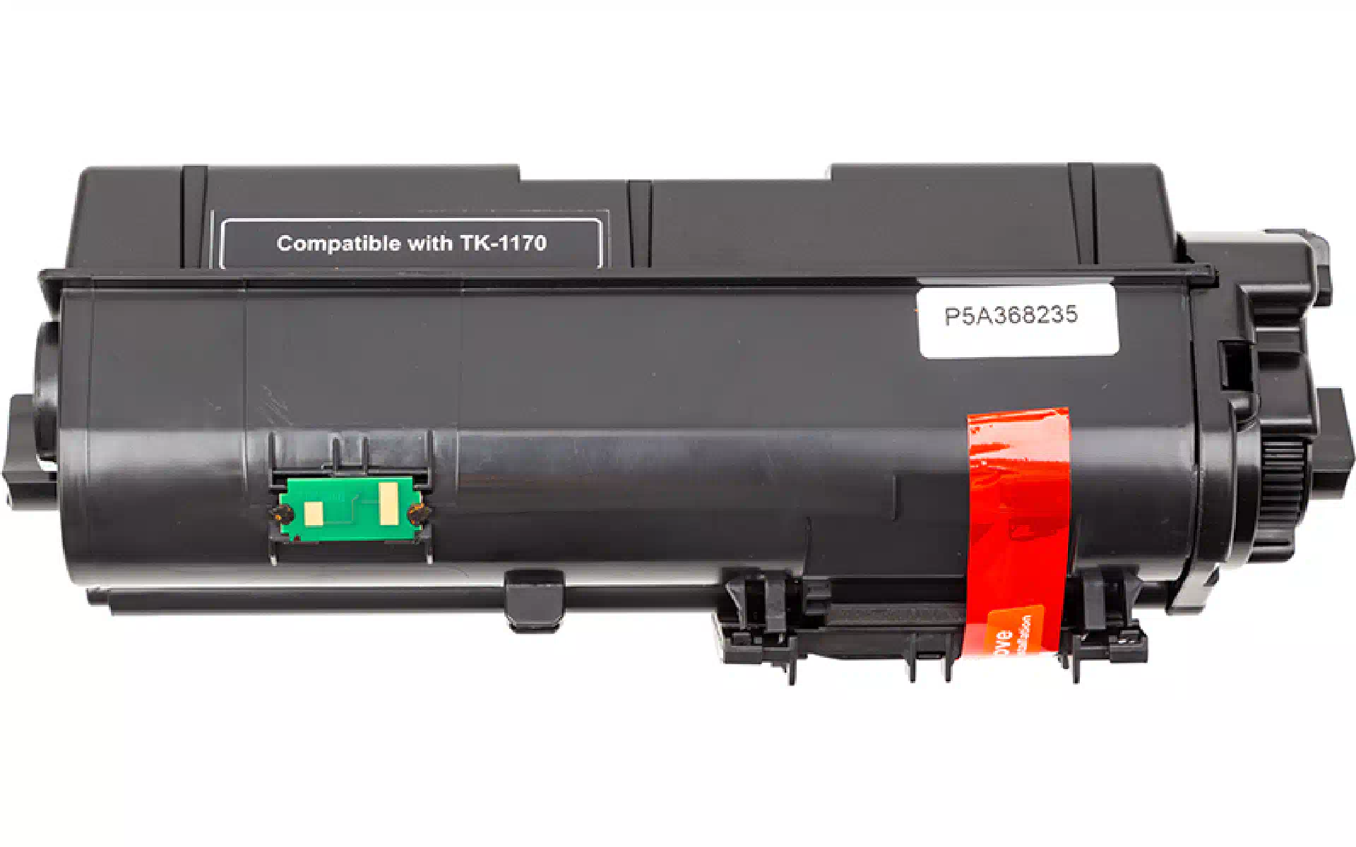 Φυσίγγιο PowerPlant (PP-TK-1170) Φυσίγγιο PowerPlant (PP-TK-1170)