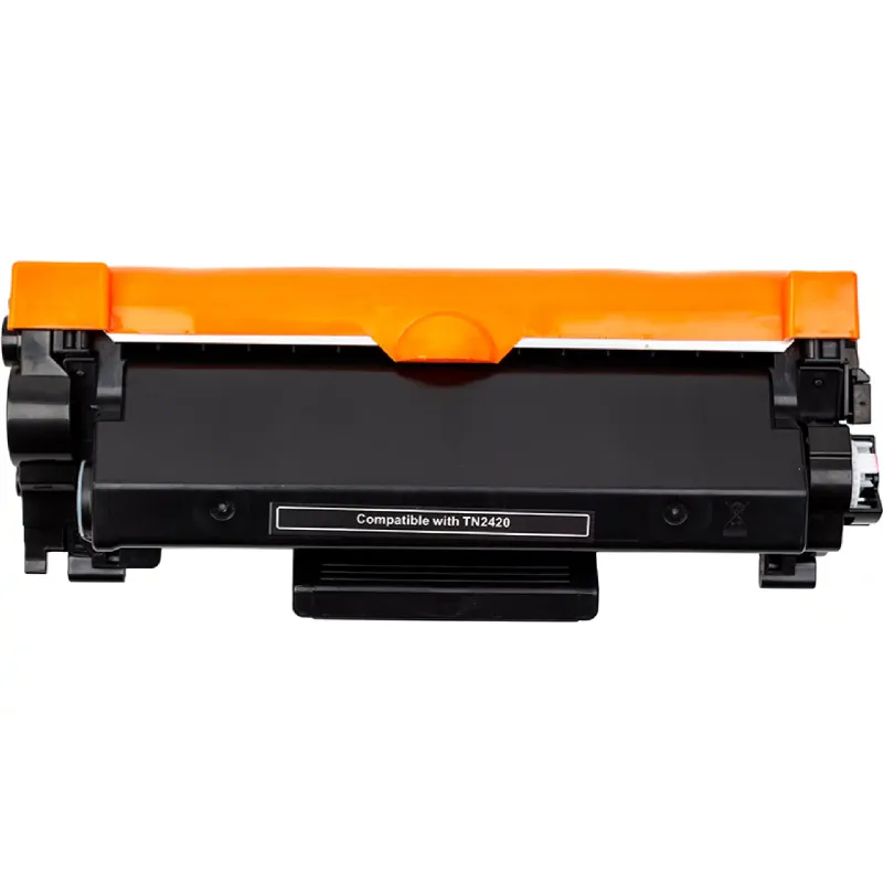 Cartridge PowerPlant  (PP-TN2420)