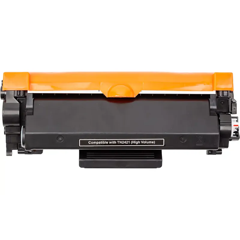 Cartridge PowerPlant  (PP-TN2421)