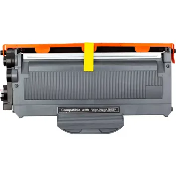 Cartridge PowerPlant  (PP-TN360)