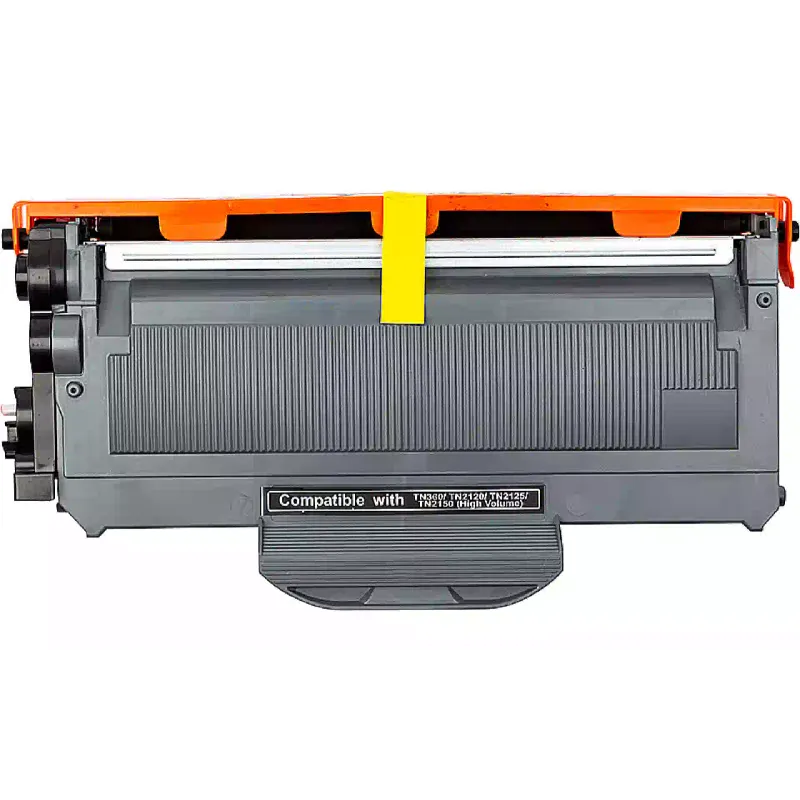 خرطوشة PowerPlant (PP-TN360)