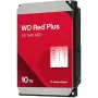 Накопитель HDD WD  (WD100EFGX)