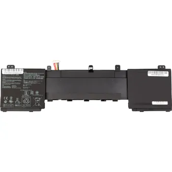 Акумулятор для ноутбука Asus (NB432226)