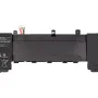 Batería de portátil Asus (NB432226)