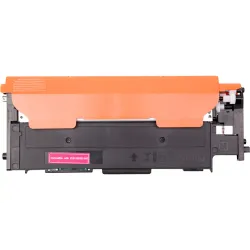 Φυσίγγιο PowerPlant (PP-CLP-320MG)