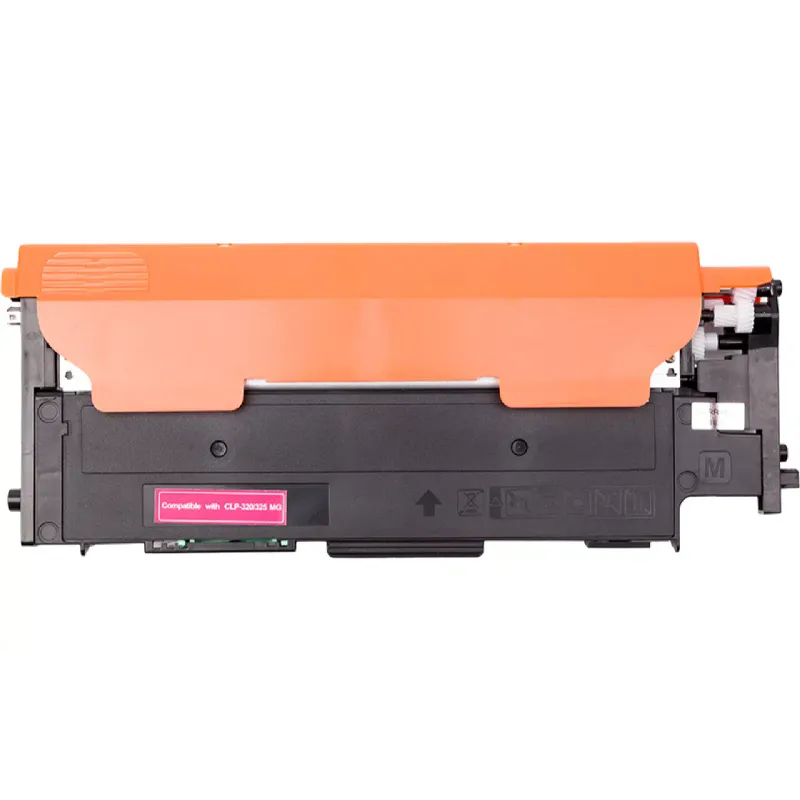 Cartridge PowerPlant  (PP-CLP-320MG)