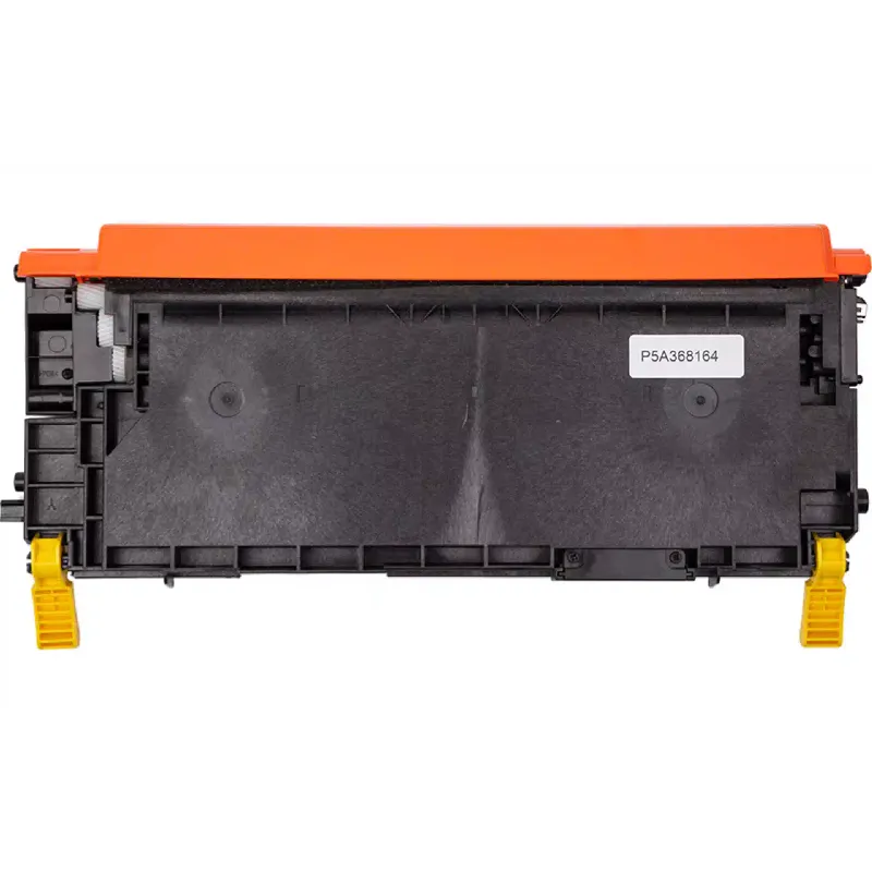 Cartridge PowerPlant  (PP-CLP-320YL)