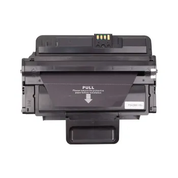 خرطوشة PowerPlant (PP-ML-2850)