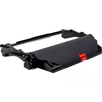 Unidade de tambor PowerPlant (PP-MLT-R116)