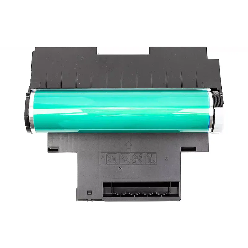 طبلة الصور PowerPlant (PP-W1120A)