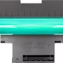 طبلة الصور PowerPlant (PP-W1120A)