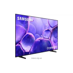 Fernseher Samsung (UE85U8000FUXUA) Fernseher Samsung (UE85U8000FUXUA)