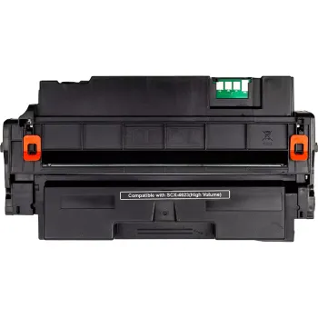 خرطوشة PowerPlant (PP-SCX-4623)