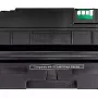 Patrone PowerPlant (PP-SCX-4623)