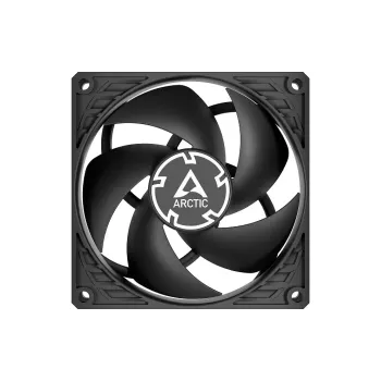 Корпусний вентилятор Arctic  (ACFAN00299A)