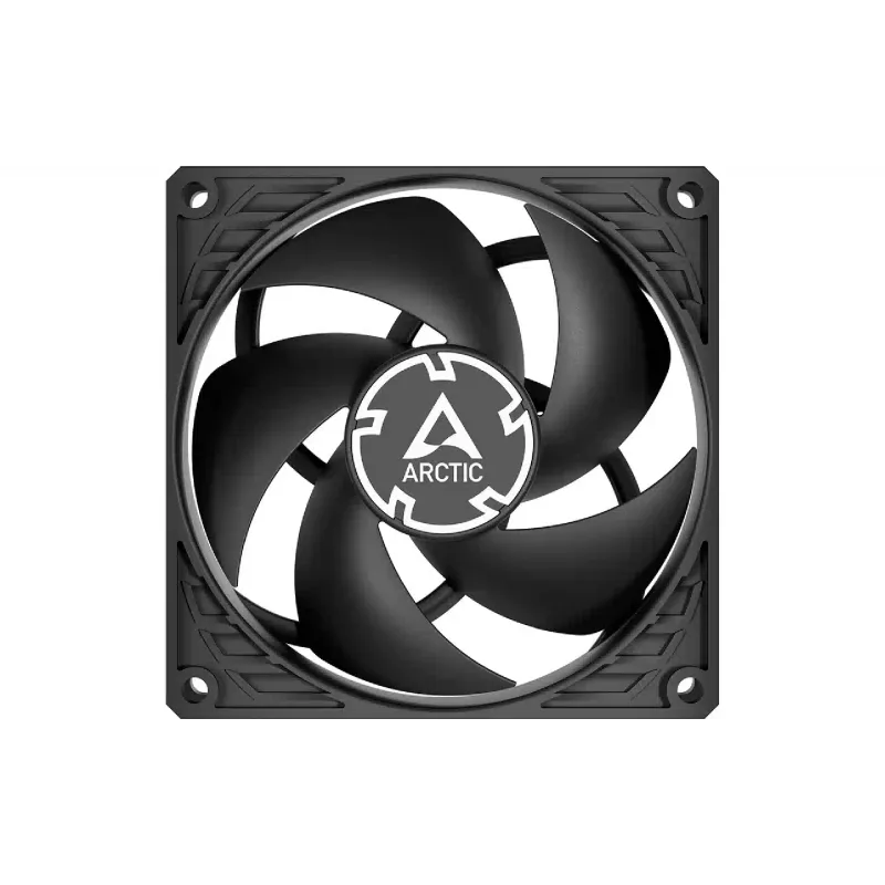 Корпусний вентилятор Arctic  (ACFAN00299A)