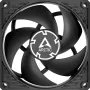 Ventilador de gabinete Arctic (ACFAN00299A)