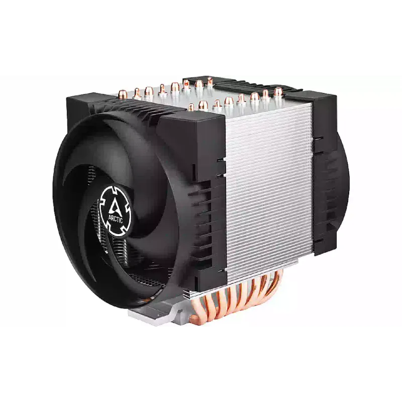CPU cooler Arctic  (ACFRE00133B)