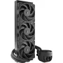 Liquid cooling system Arctic  Black (ACFRE00180A)