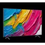τηλεόραση LG, Black (43QNED80A6A)