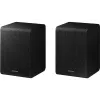 Sistema acústico Samsung (SWA-9250S/UA)