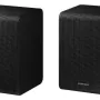 Akustični sistem Samsung (SWA-9250S/UA)