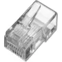 Conector Digitus (A-MO6/6SF)