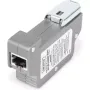 Surge suppressor Digitus  (DN-95421)