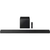 Звукова панель Samsung (HW-QS700F/UA)