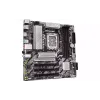 اللوحة الأم Gigabyte B860 B860M (B860M DS3H WIFI6E)