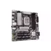 Μητρική πλακέτα Gigabyte B860 B860M (B860M DS3H WIFI6E)
