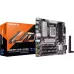 Μητρική πλακέτα Gigabyte B860 B860M (B860M DS3H WIFI6E)