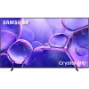 τηλεόραση Samsung, Black (UE65U8000FUXUA)