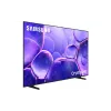 τηλεόραση Samsung, Black (UE65U8000FUXUA)